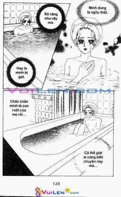 ngọt đắng tình yêu chapter 3 120