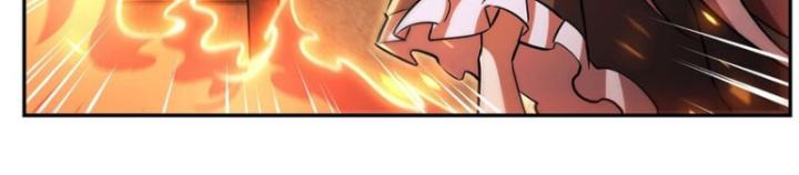 huyết cơ và kỵ sĩ chapter 291 17