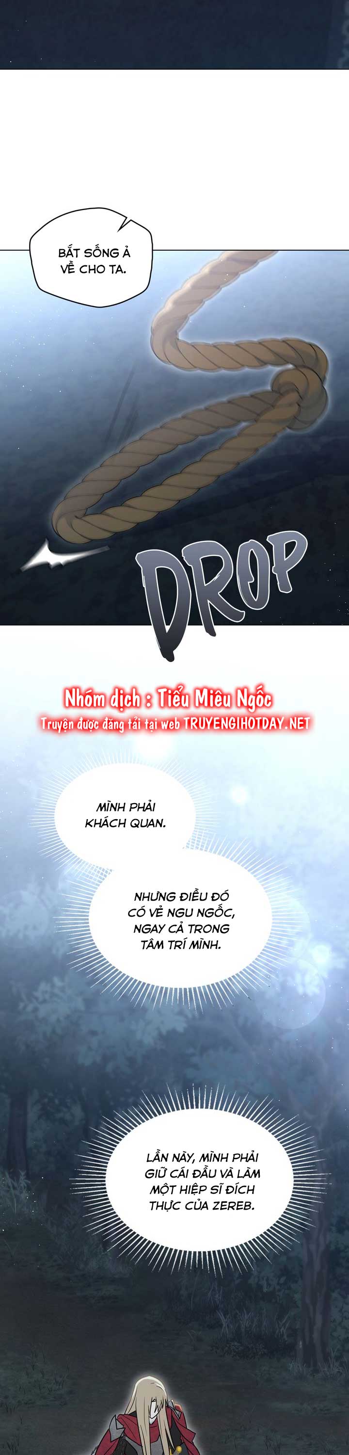 yêu cô công chúa sắp chết chapter 72 5