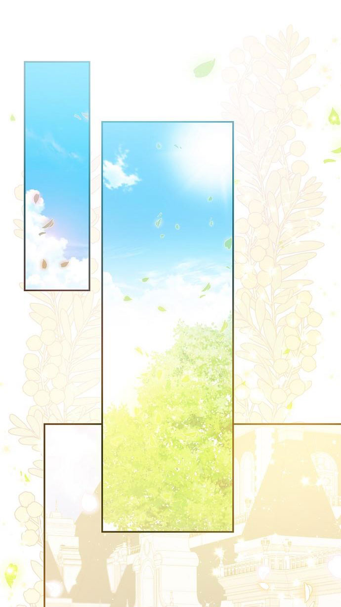 em gái cưng của đại công tước phản diện chapter 62 57