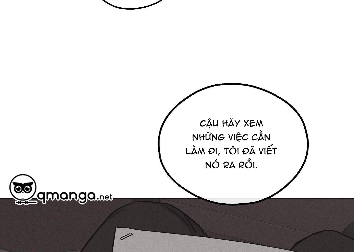 phục thù chapter 10 37