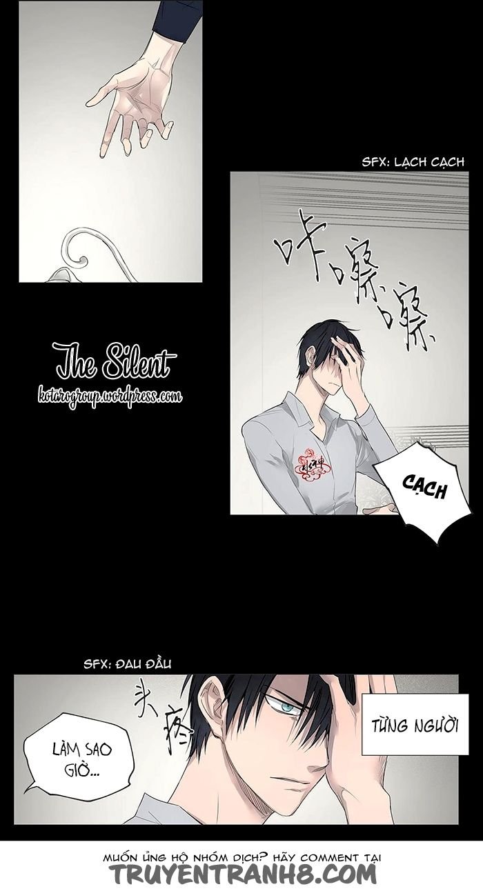 moritat chapter 13 14