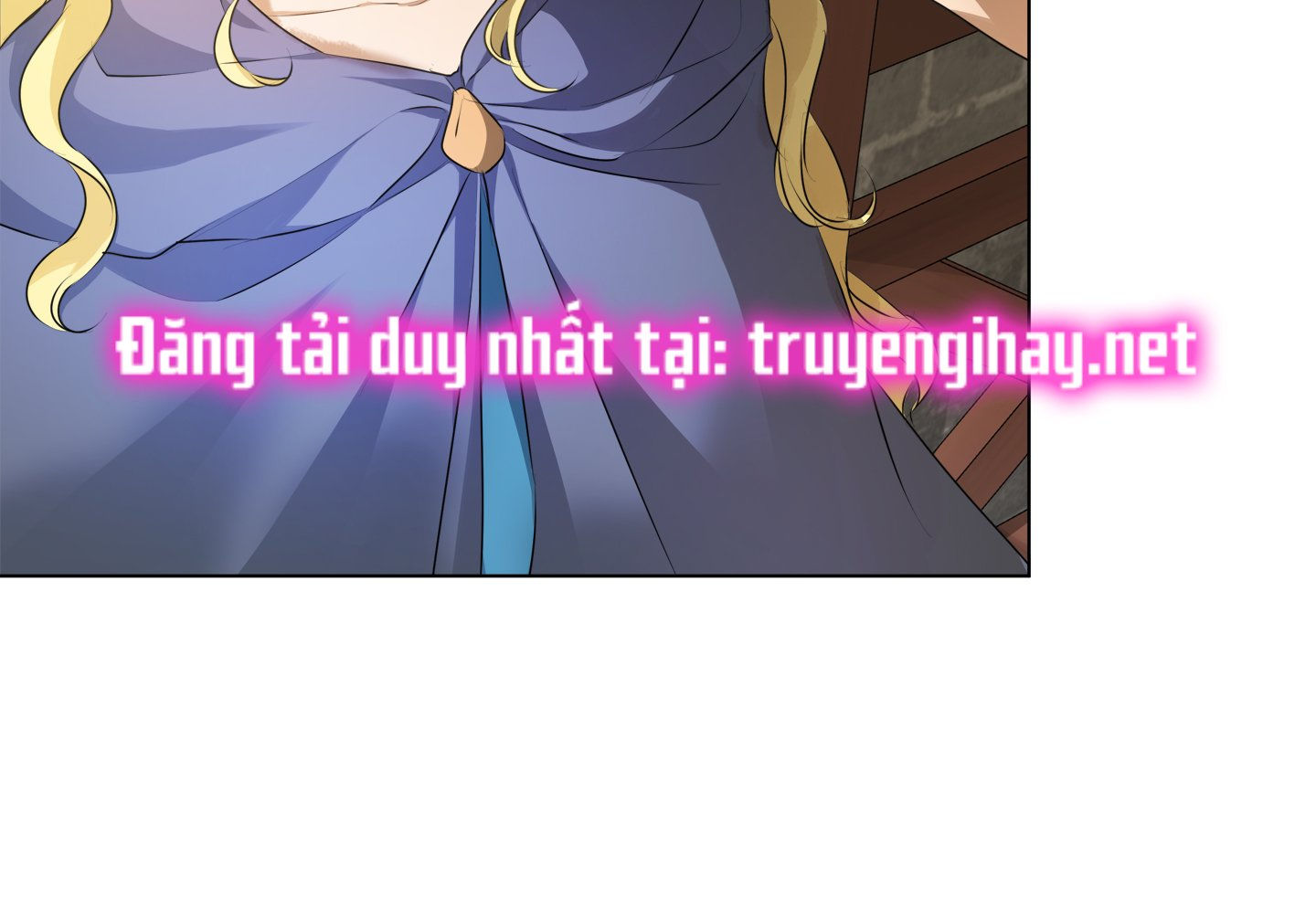 triệu hồi sư với mái tóc màu hoàng kim chapter 103 15