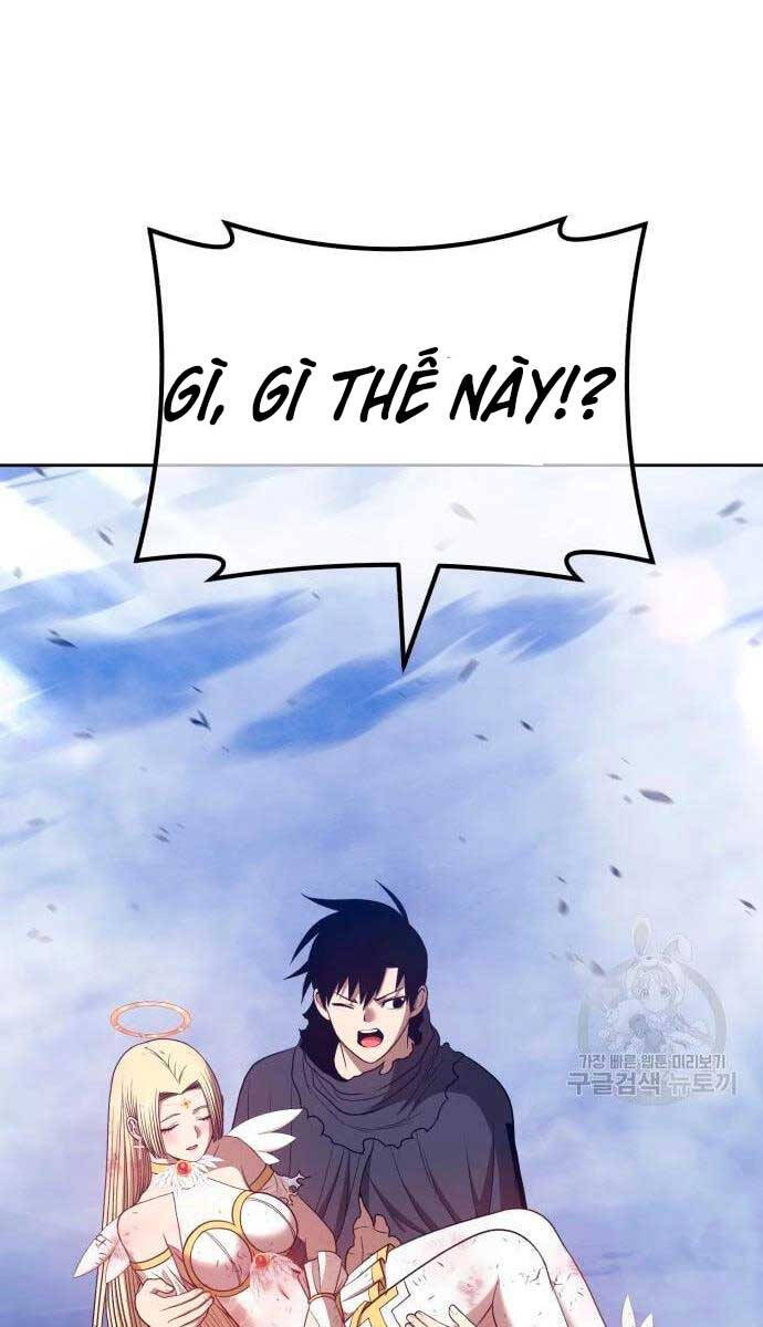 Gậy Gỗ Cấp 99+ chapter 56.6 24