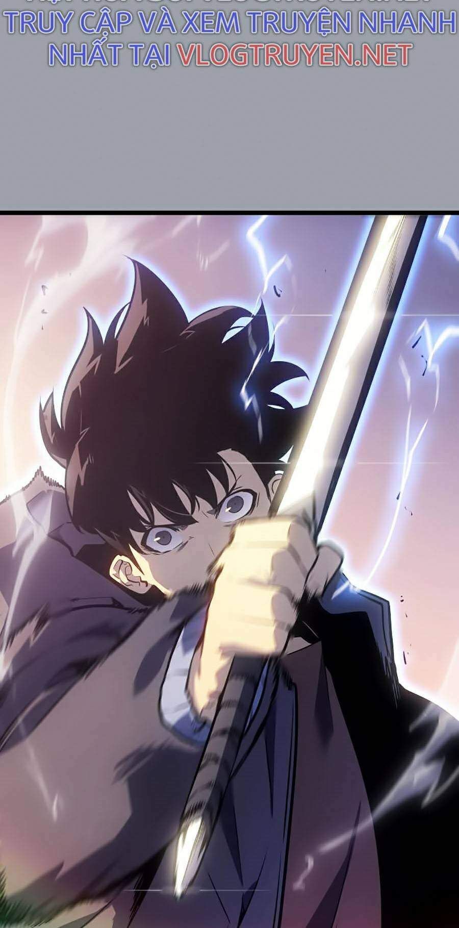 solo leveling 2 chapter 66 95