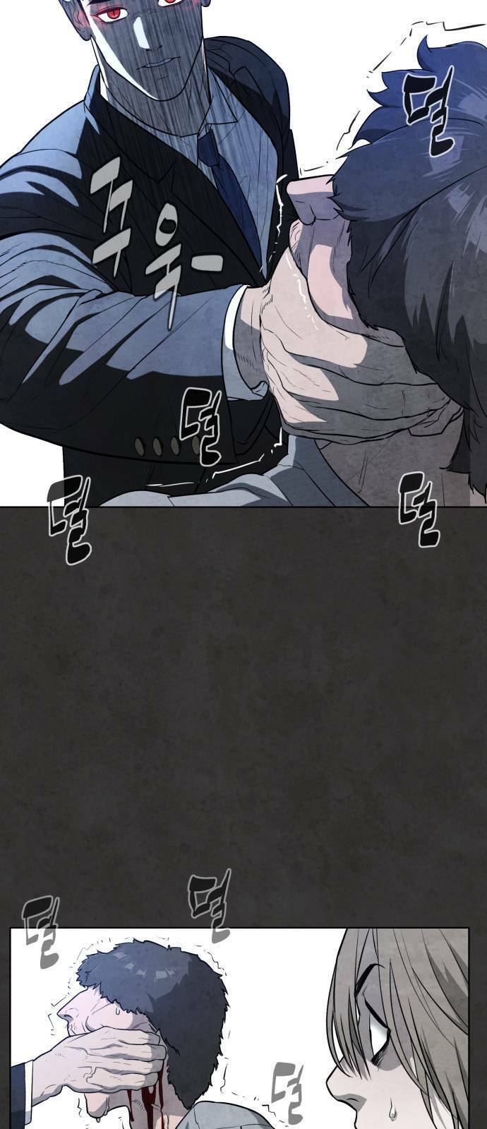 Máu trắng chapter 28 47