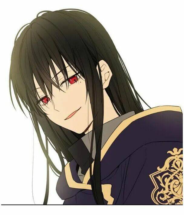 một ngày nọ ta trở thành công chúa chapter 15.5 3