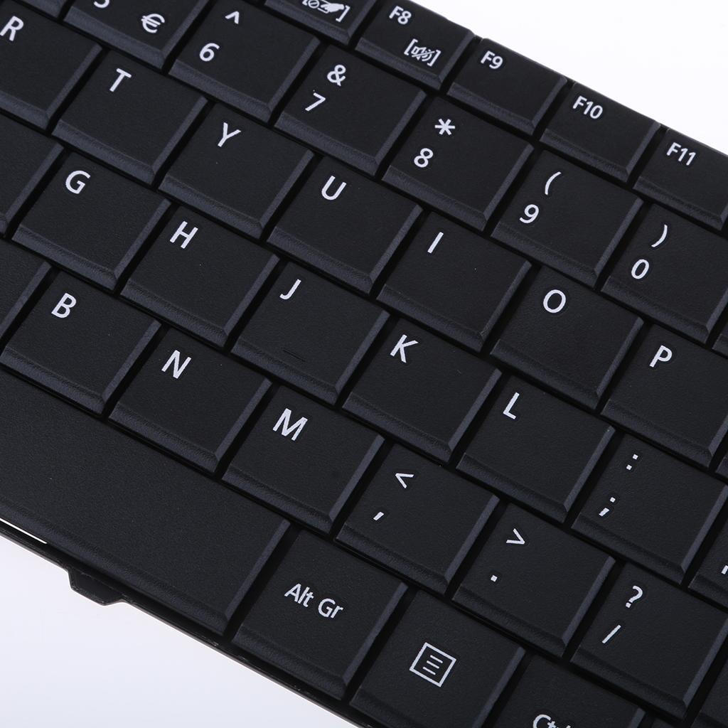 Replacement Keyboard for E1-521, E1-531, E1-531G, E1-571, E1-571G Laptop US