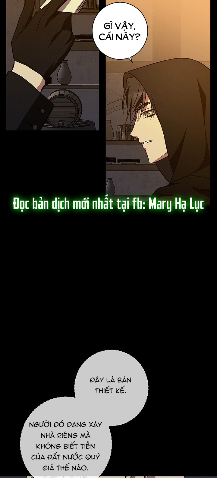 mùa đông đến chapter 59.2 27