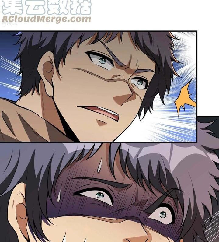 đệ nhất người ở rể chapter 97 22