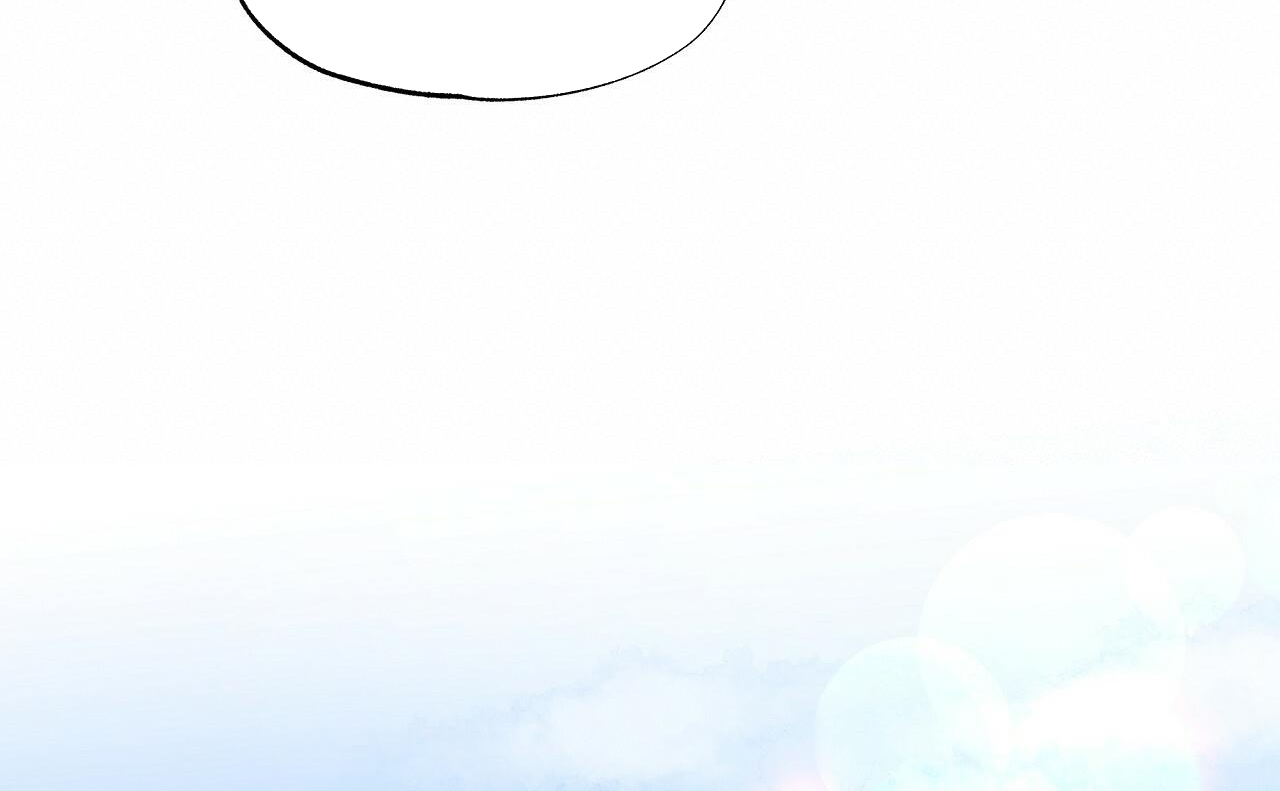 vị ngọt đôi môi chapter 3 100