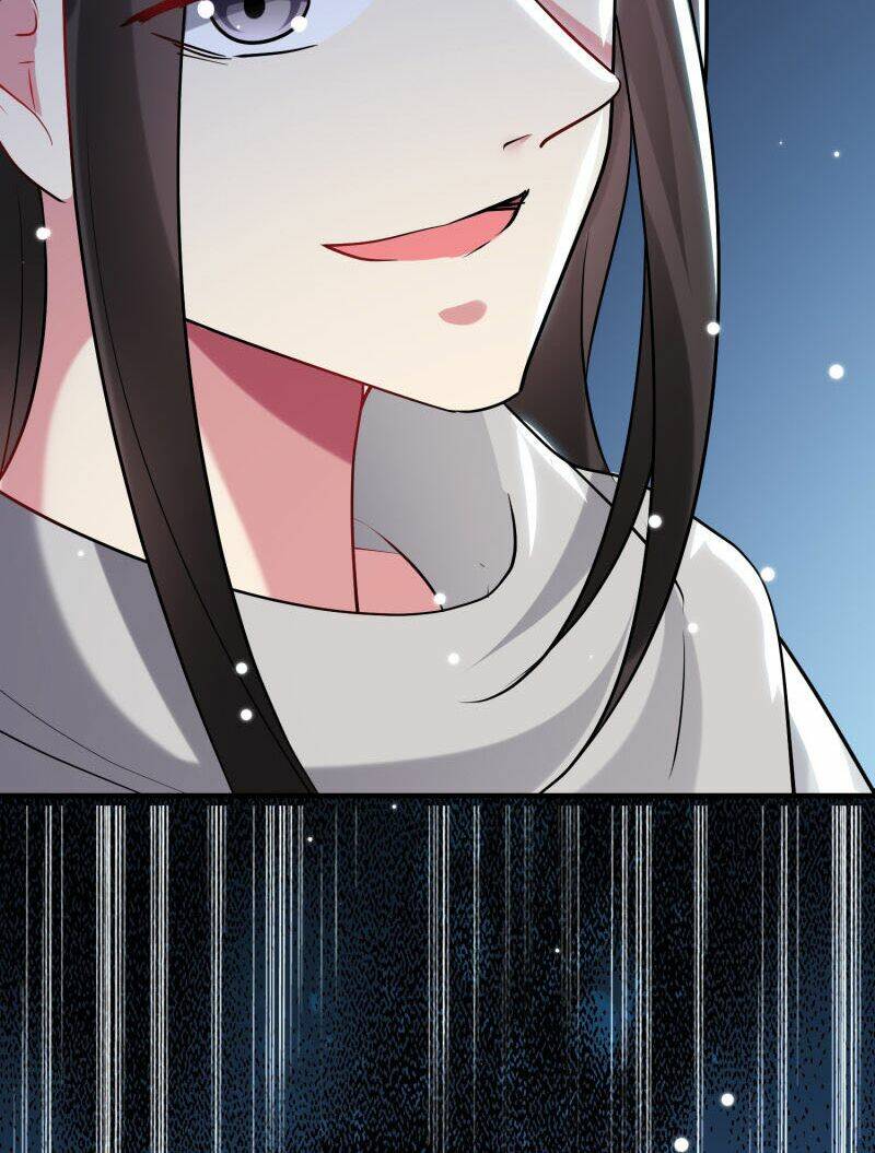 vạn giới tiên vương chapter 78 30