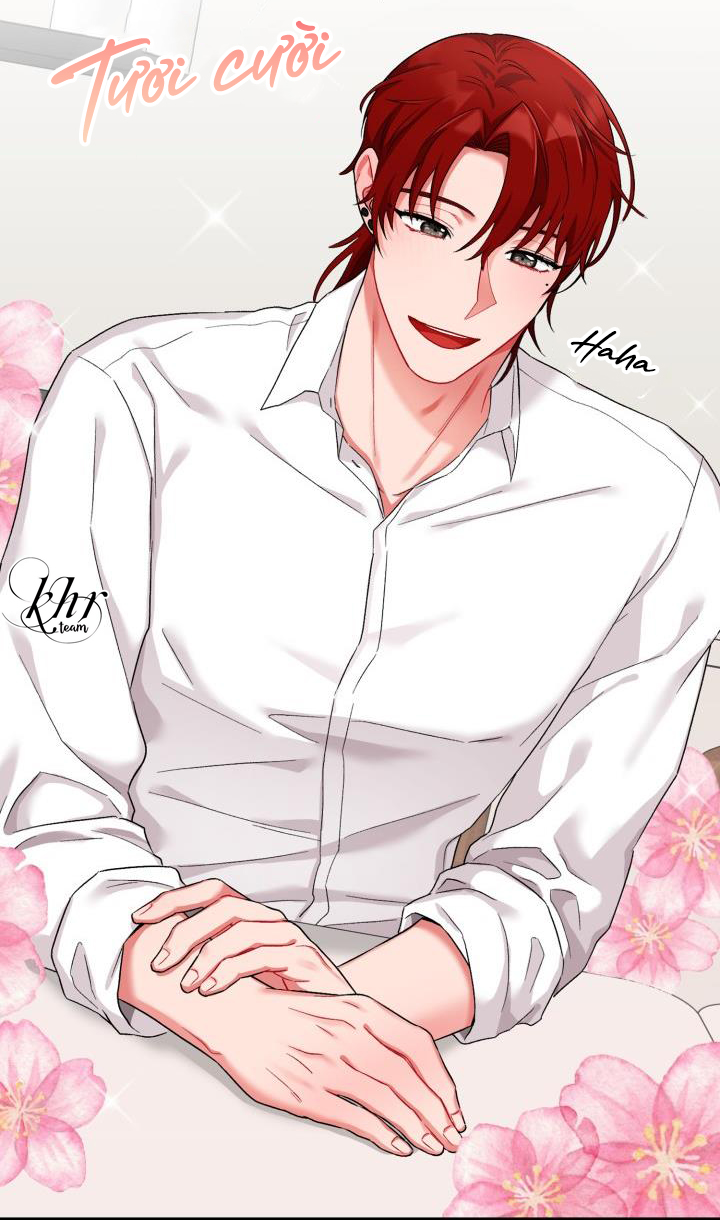 one, two, three chapter 9 26