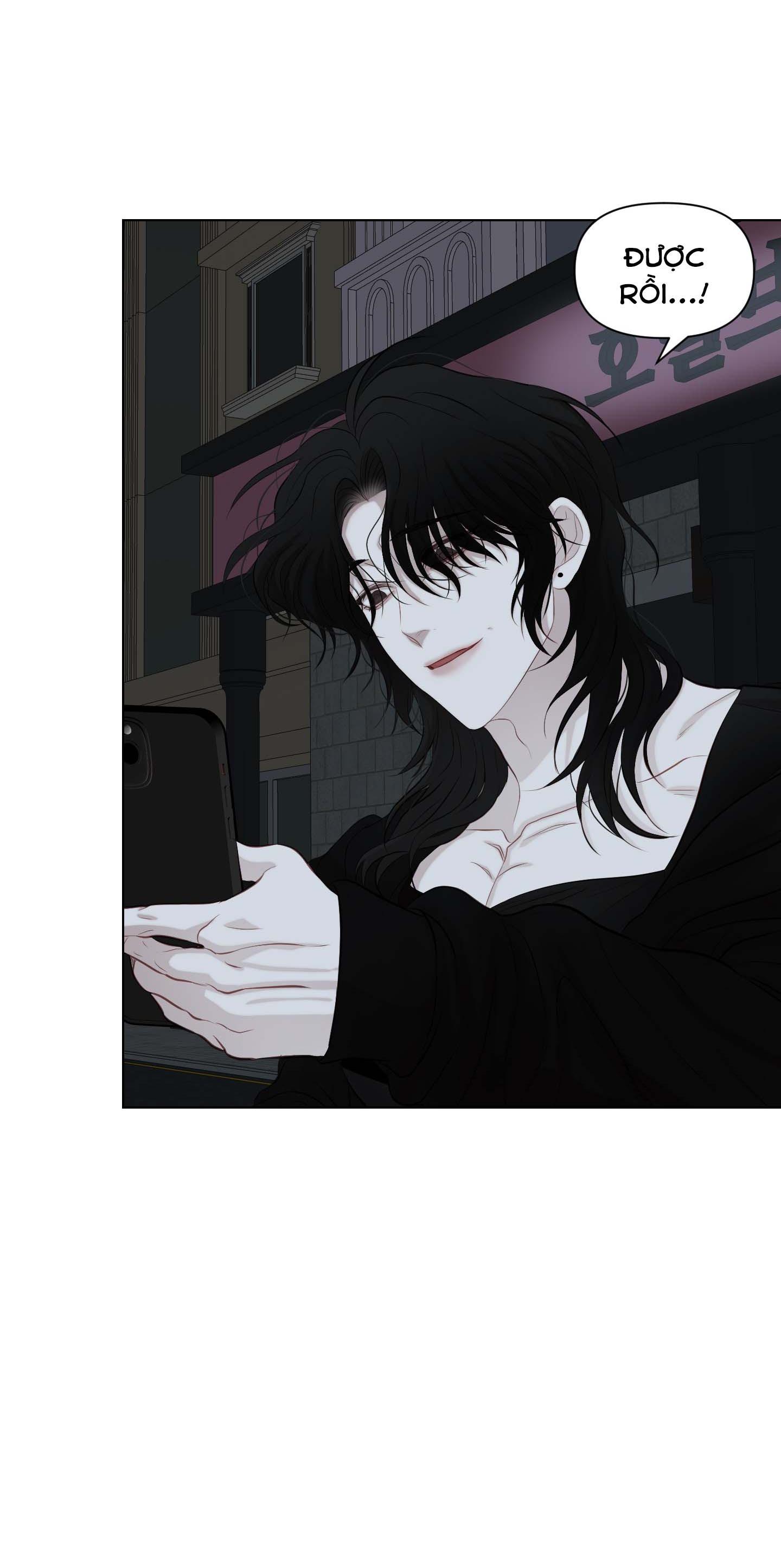 làm thế nào để chế ngự kẻ thù trong ta chapter 1 70