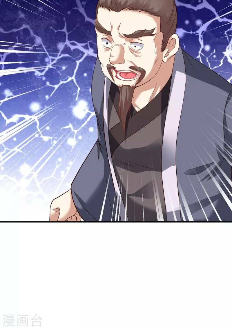 đạo ấn chapter 18 18