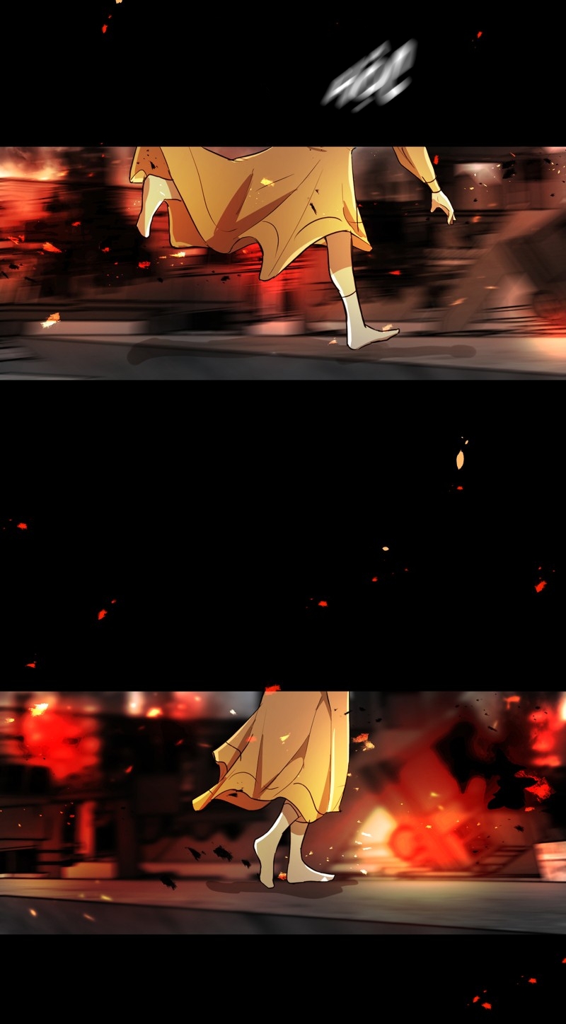 purple hyacinth chapter 0 71