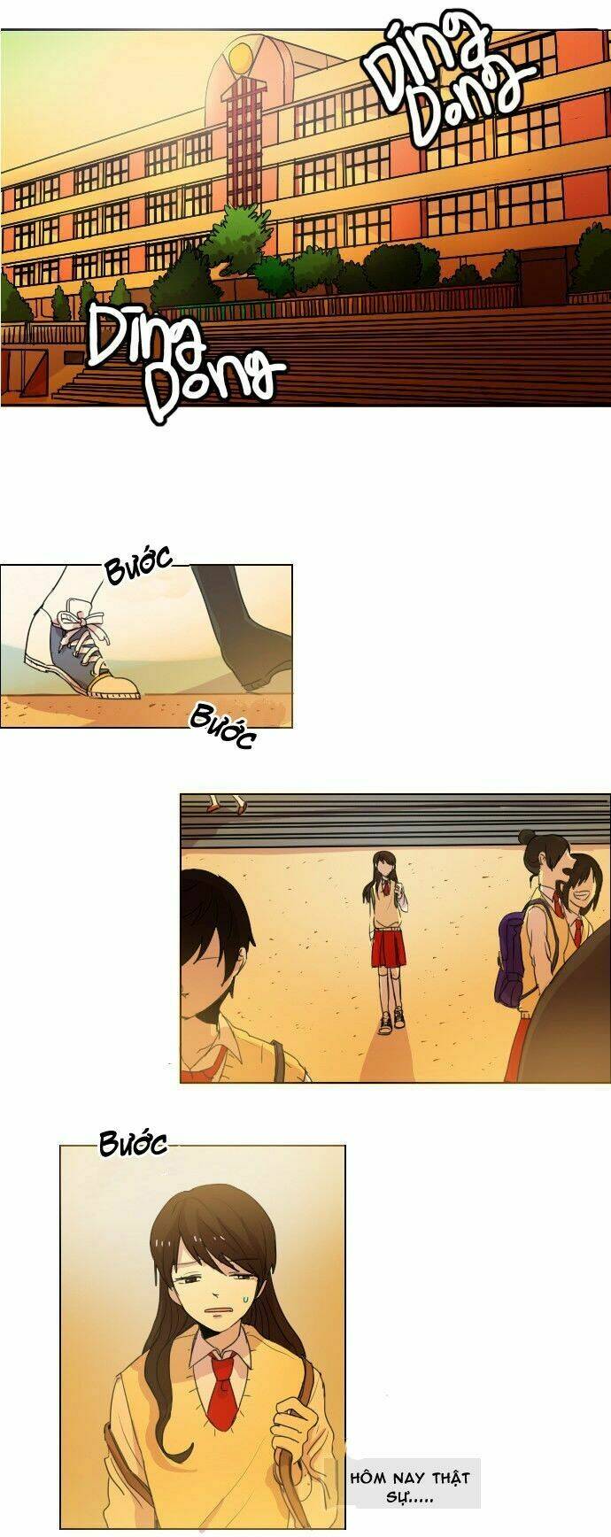 the devil who can't fly chapter 7 2