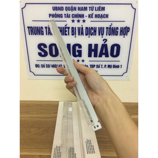 Gạt trống máy photocopy xerox 7525/7530/7535/7545/7556/7830/7835/7845/7855/C2200/2201/3300/C2250/2255/3360/7500/7800