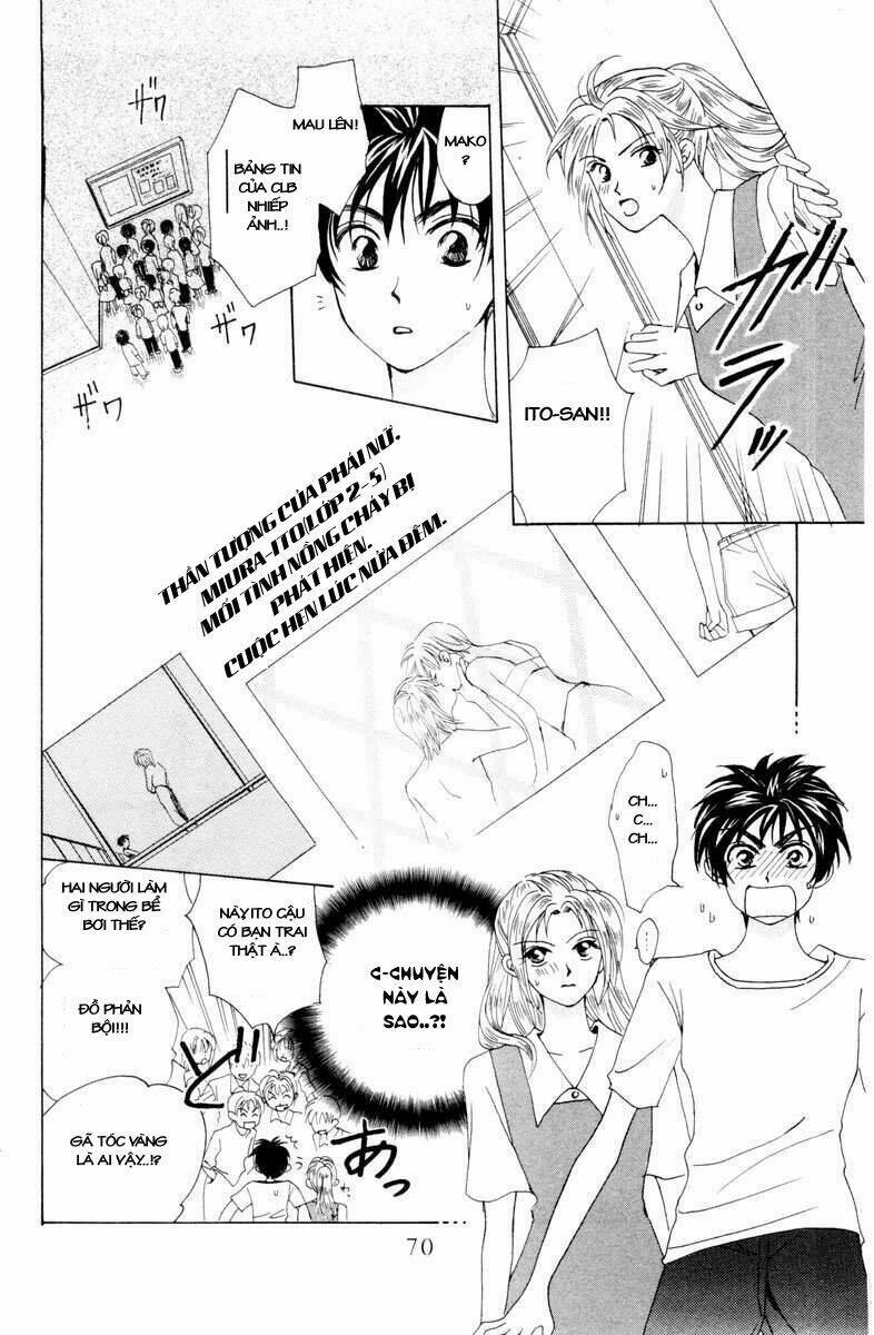 w-julie chapter 2 25