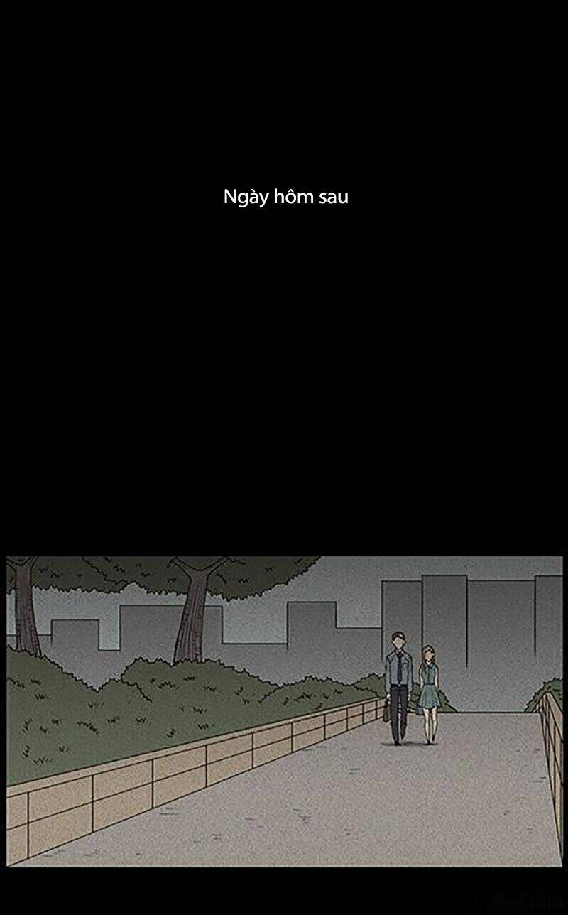 kinh dị đêm khuya chapter 46 36