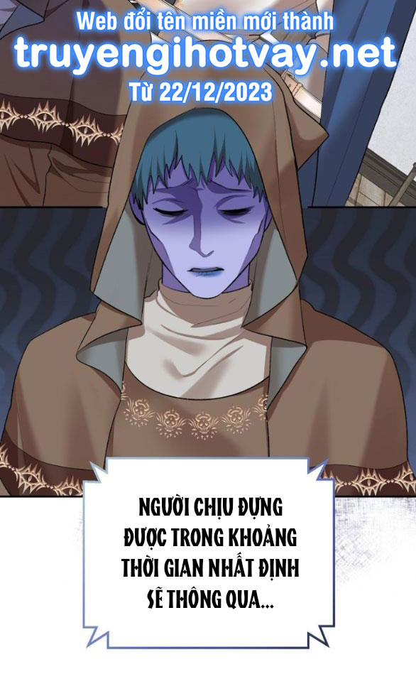 [18+] dũng sĩ vị tha chapter 31.2 21