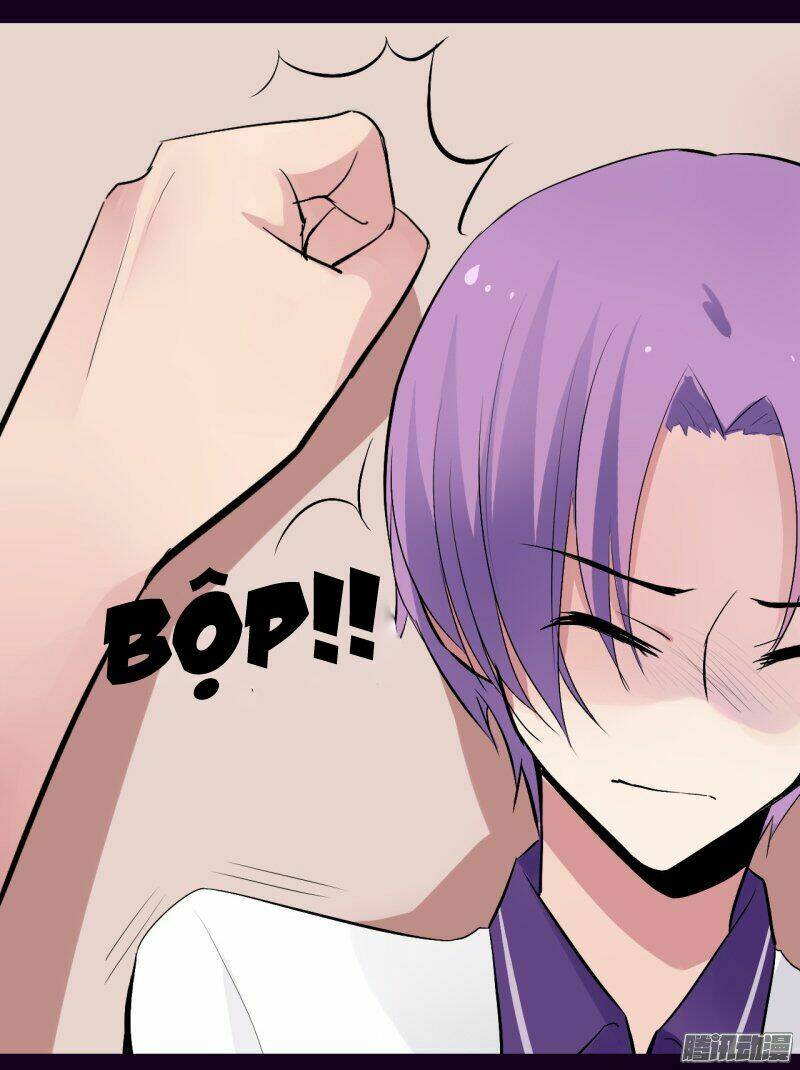 đam mỹ lời ngụy biện chapter 12 12