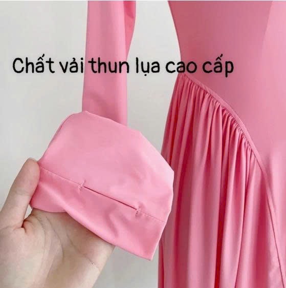 [KoSuyTu] ÁO CHỐNG NẮNG Dáng Dài, Chất Thun Băng Lạnh Co Giãn 4 Chiều - 1 Lớp 2 Lớp - Mặc Lên Là Đẹp Là Mát