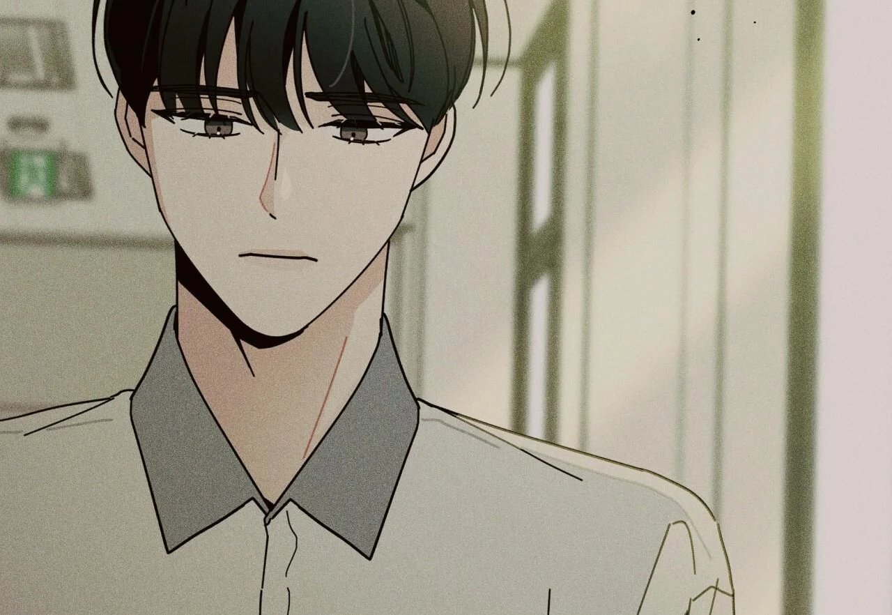 home five chapter 46 15