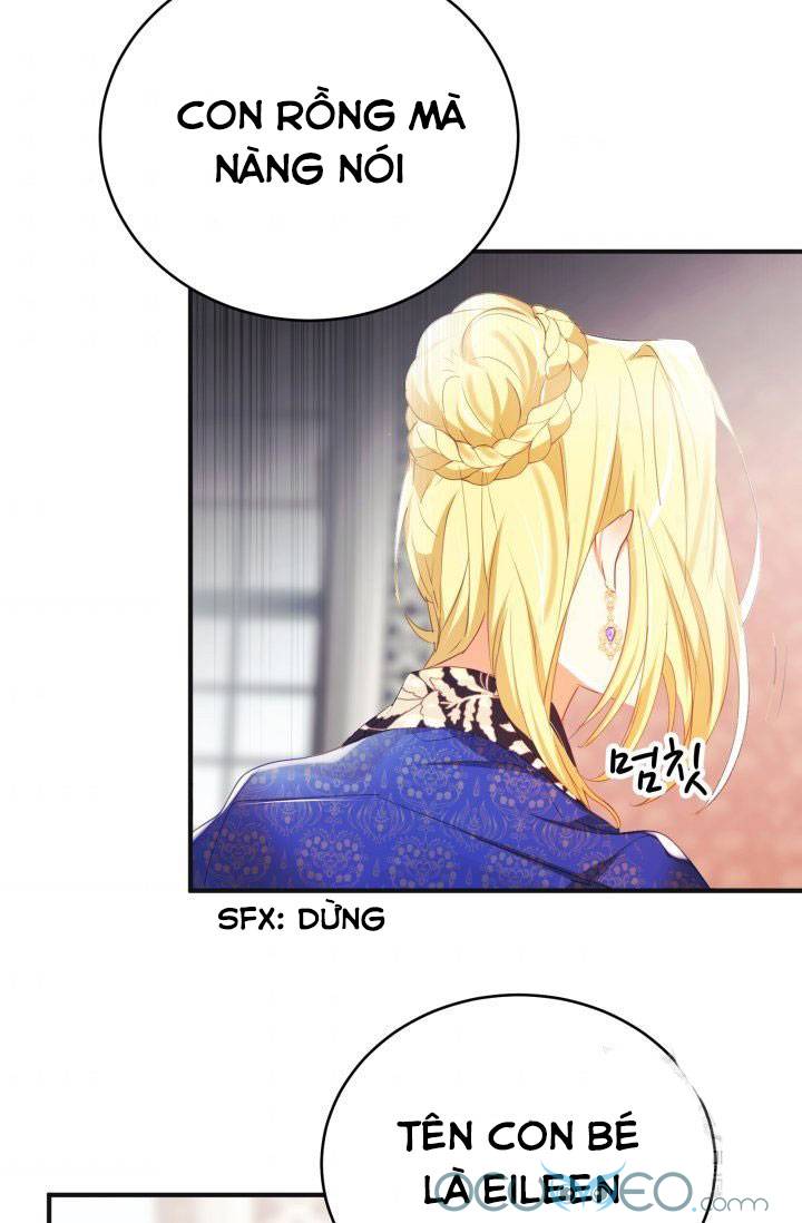 đứa con của rồng chapter 16 49