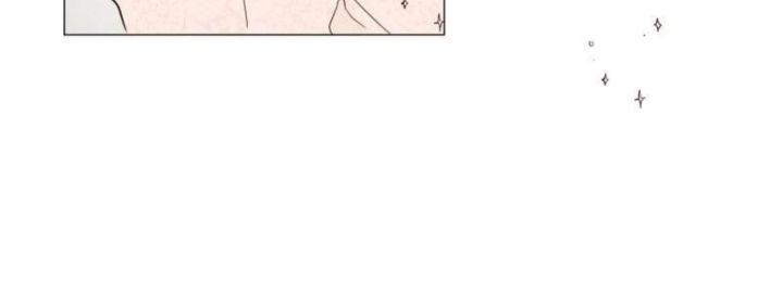 nhân vật chính là kẻ phản diện chapter 3 123