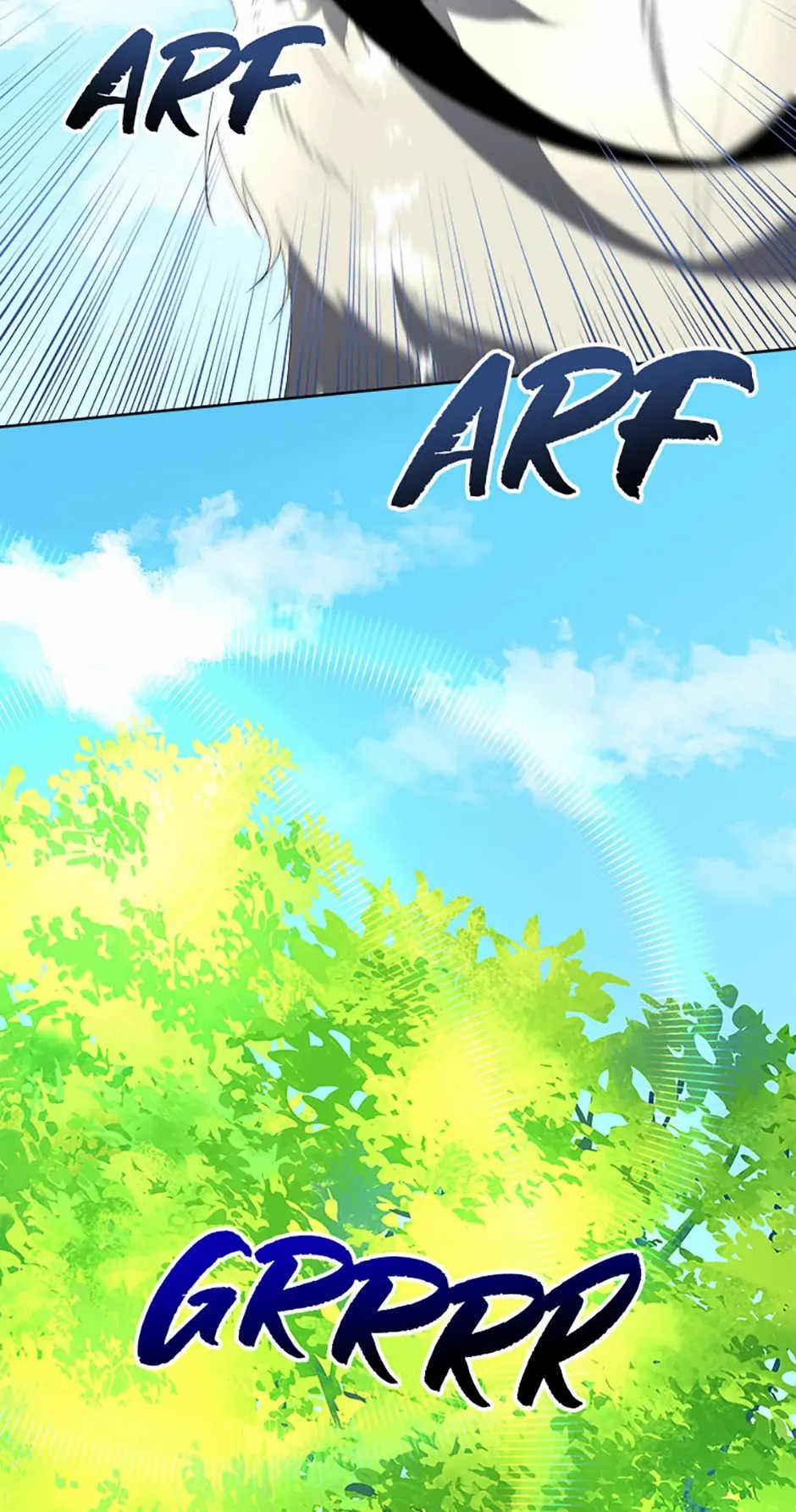 tôi là bảo mẫu bất đắc dĩ của nam chính chapter 6.2 7