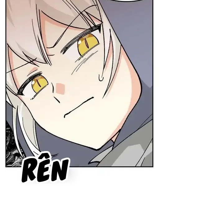 thú cưng của nhân vật phản diện chapter 14 16