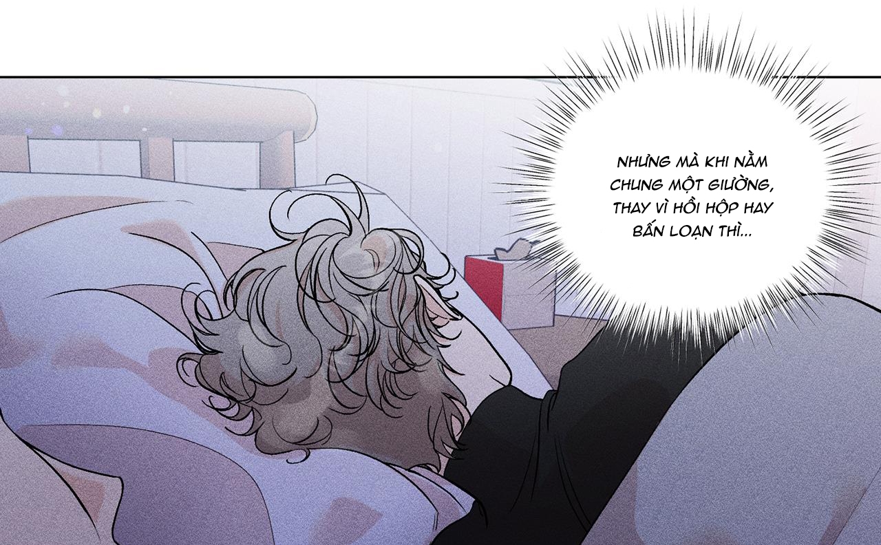 người yêu của anh chapter 5 80