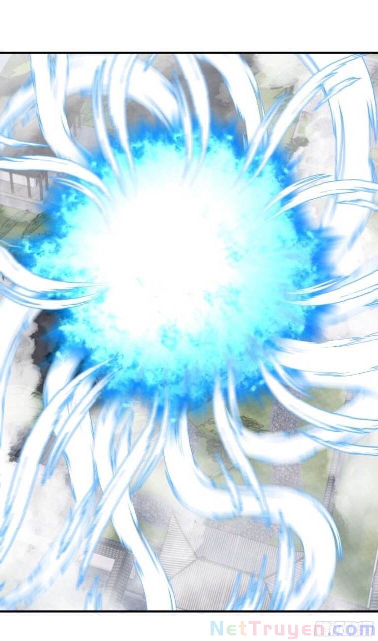 trọng sinh ta là đại thiên thần chapter 61 9