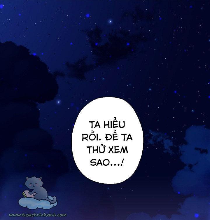 ác nữ muốn ly hôn chapter 118 31