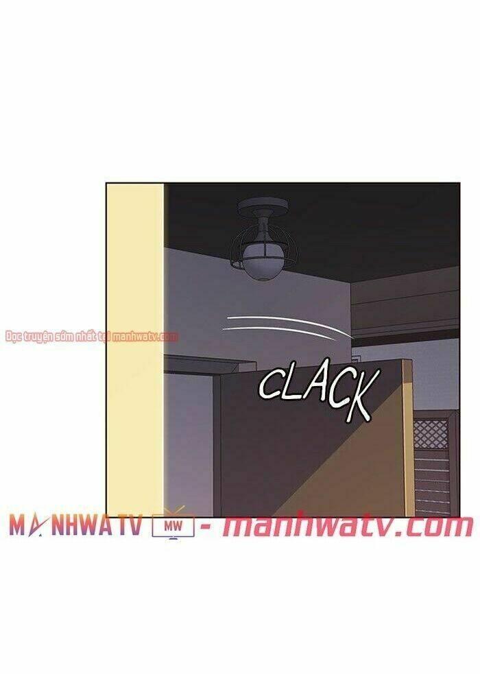 biến thân thành mèo chapter 50 41