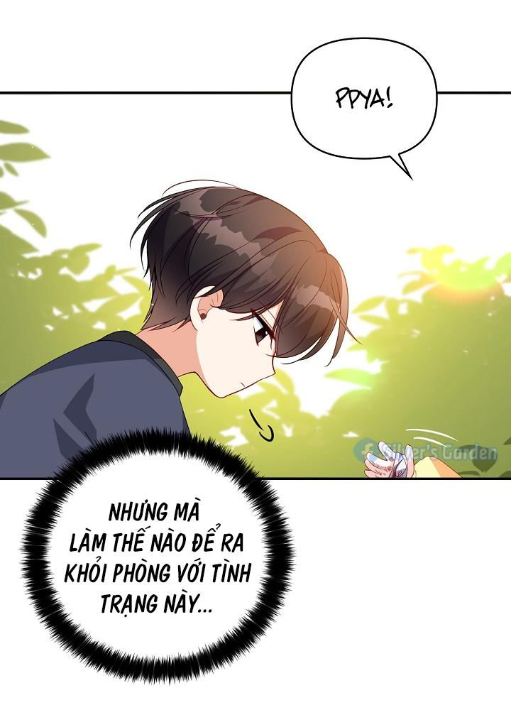 em gái cưng của đại công tước phản diện chapter 5 45