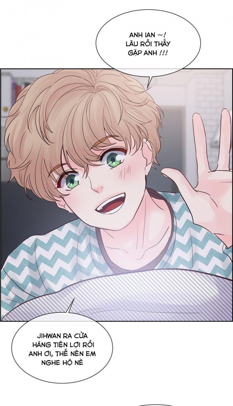 heat and run chapter 51 45