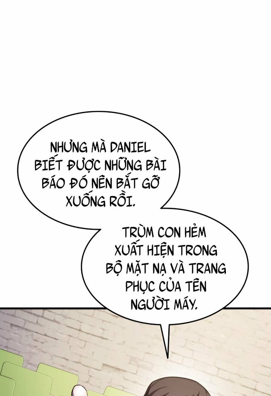 huyền thoại game thủ - tái xuất chapter 49 114