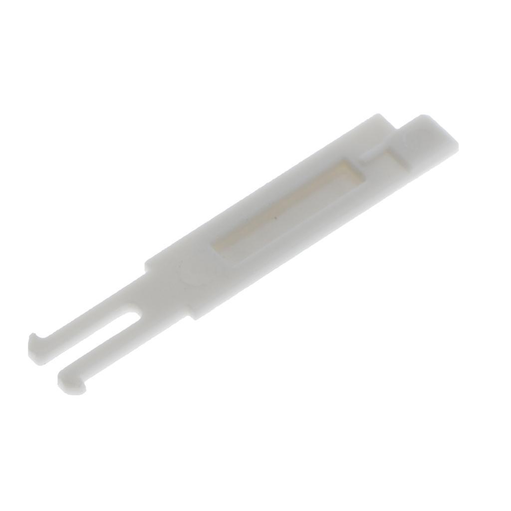 Battery Back Door Case Lid Chamber Replacement Part For  T77 Accessories