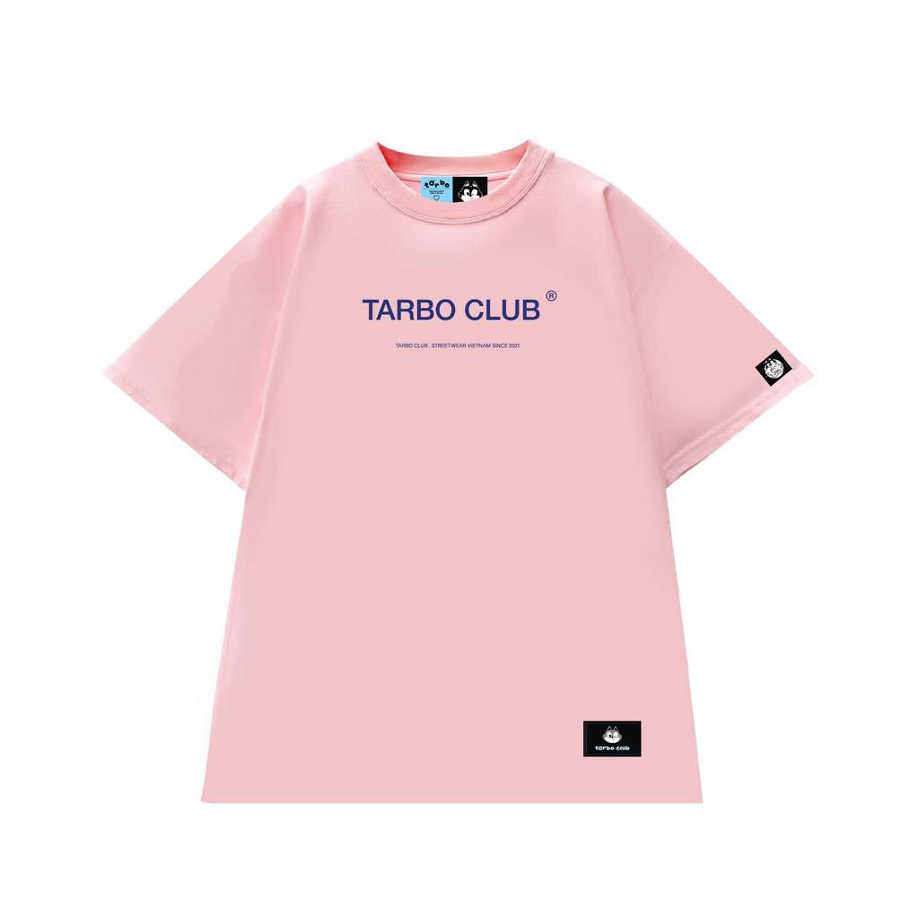 ÁO THUN TAY NGẮN NAM NỮ Outfit Cotton 4 Chiều