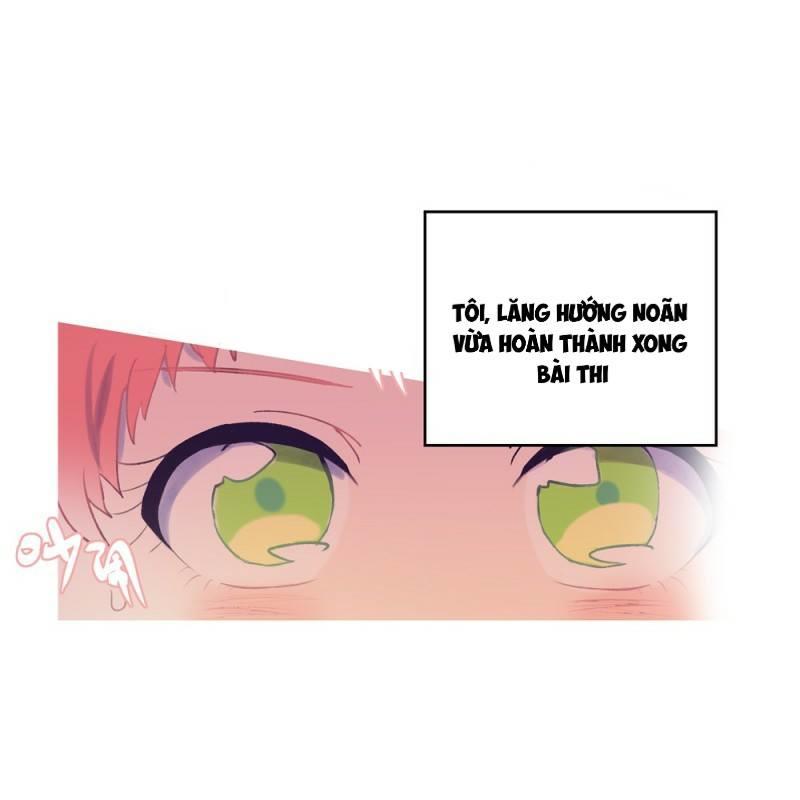 gia sư tổ tiên chapter 21 3