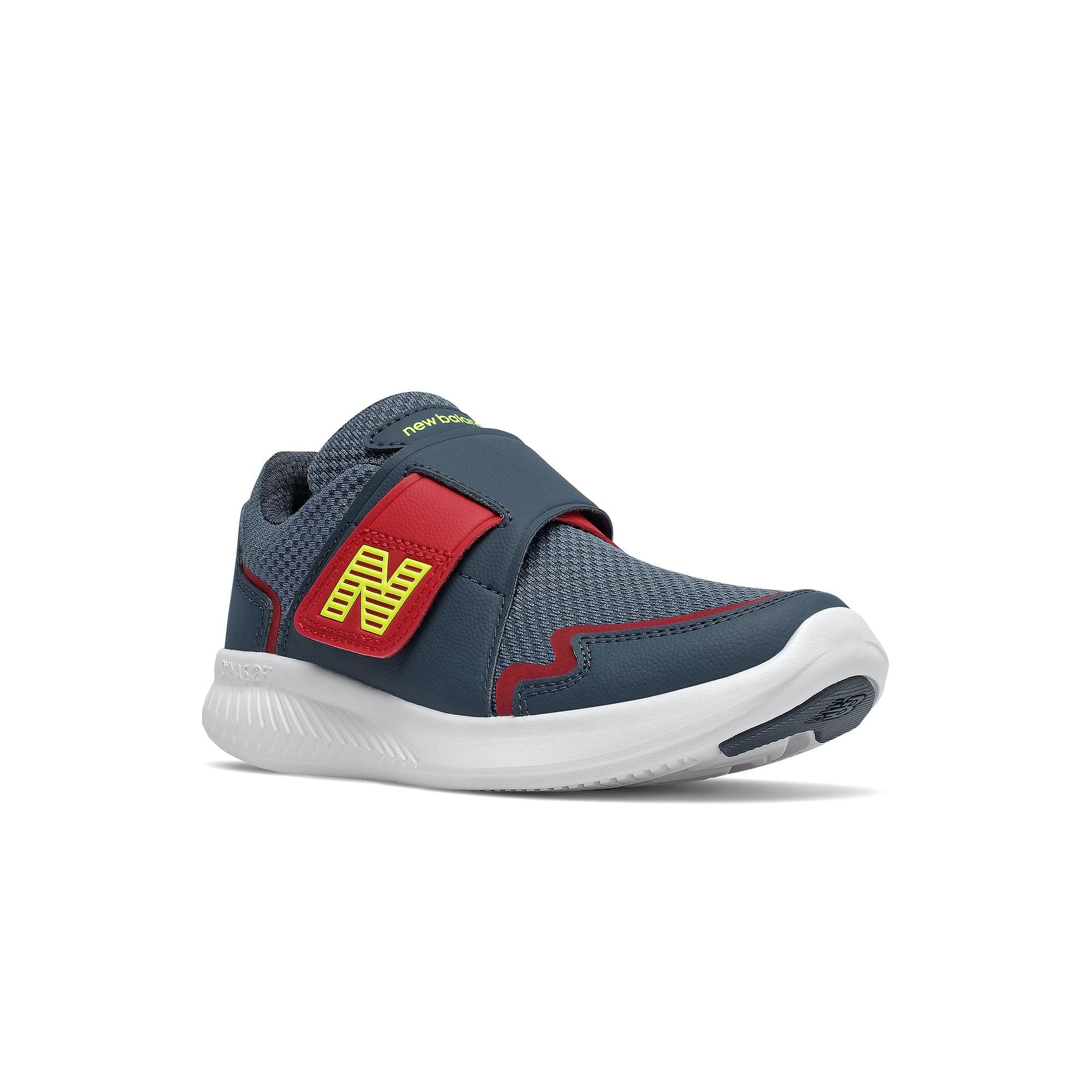 Giày thể thao trẻ em New Balance Kids Running - PTWRNRR1