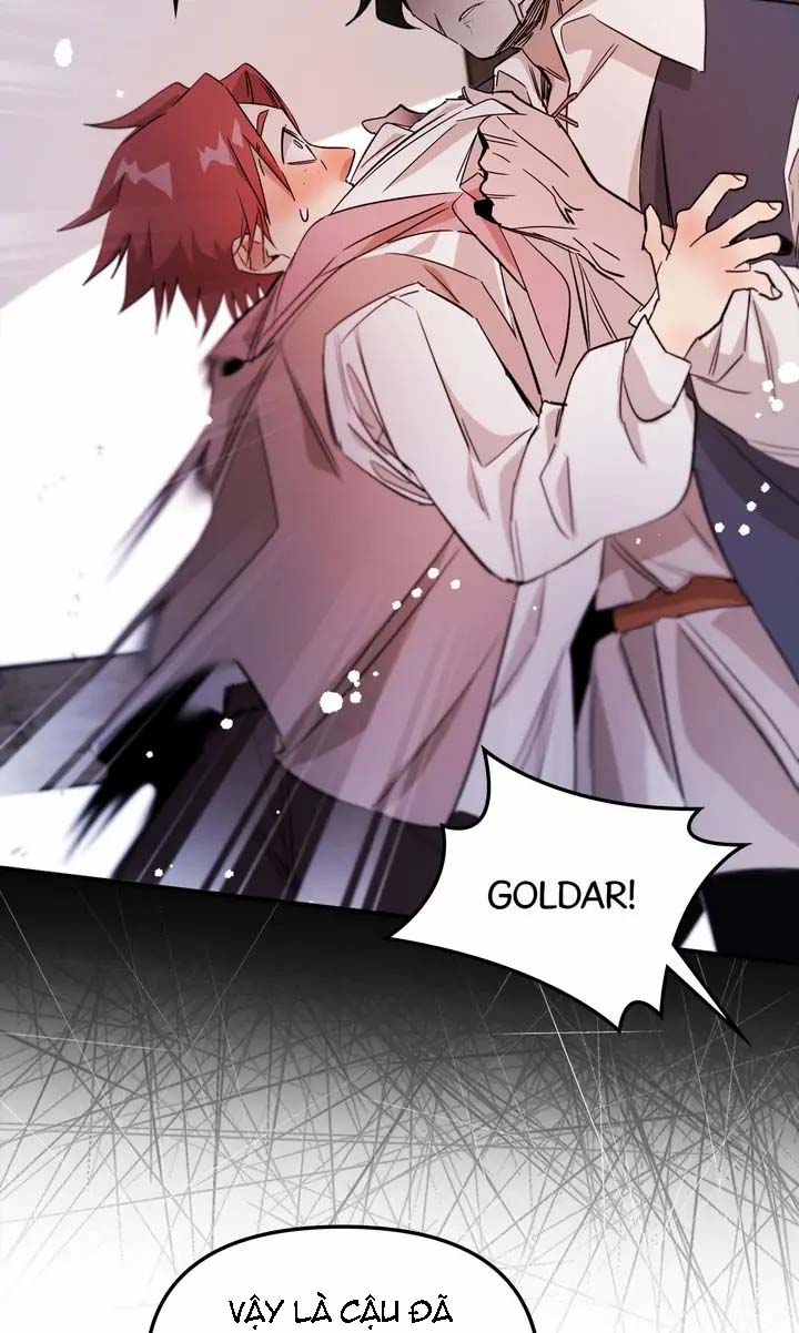 nhật kí của rồng chapter 16.2 15