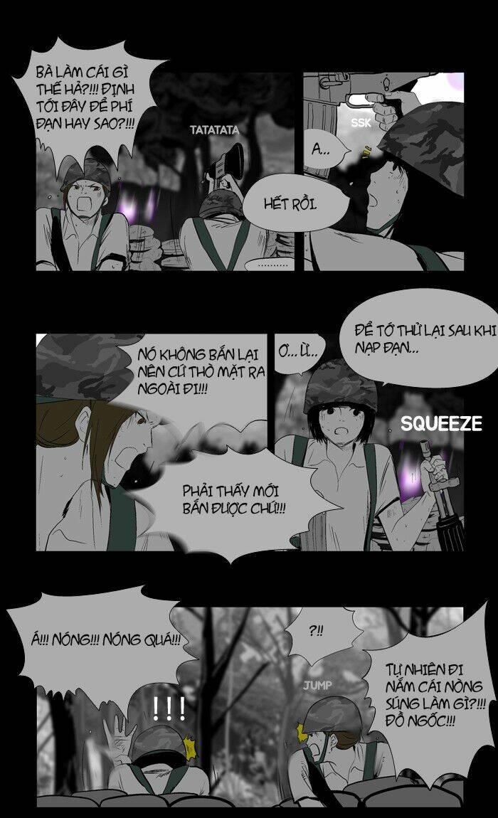 after school war activities chapter 27 17