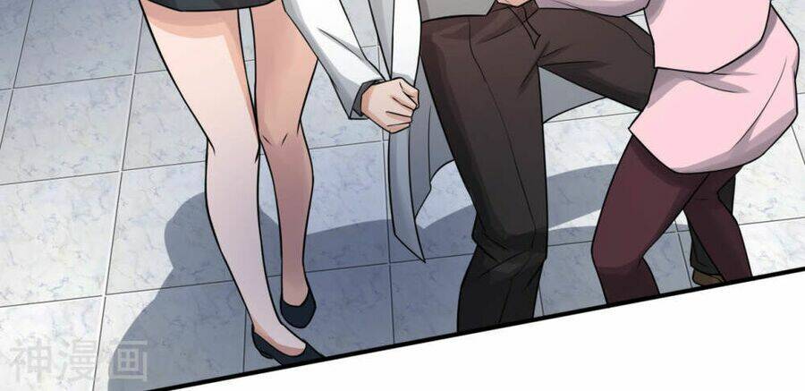 cực phẩm tiên y chapter 20 12