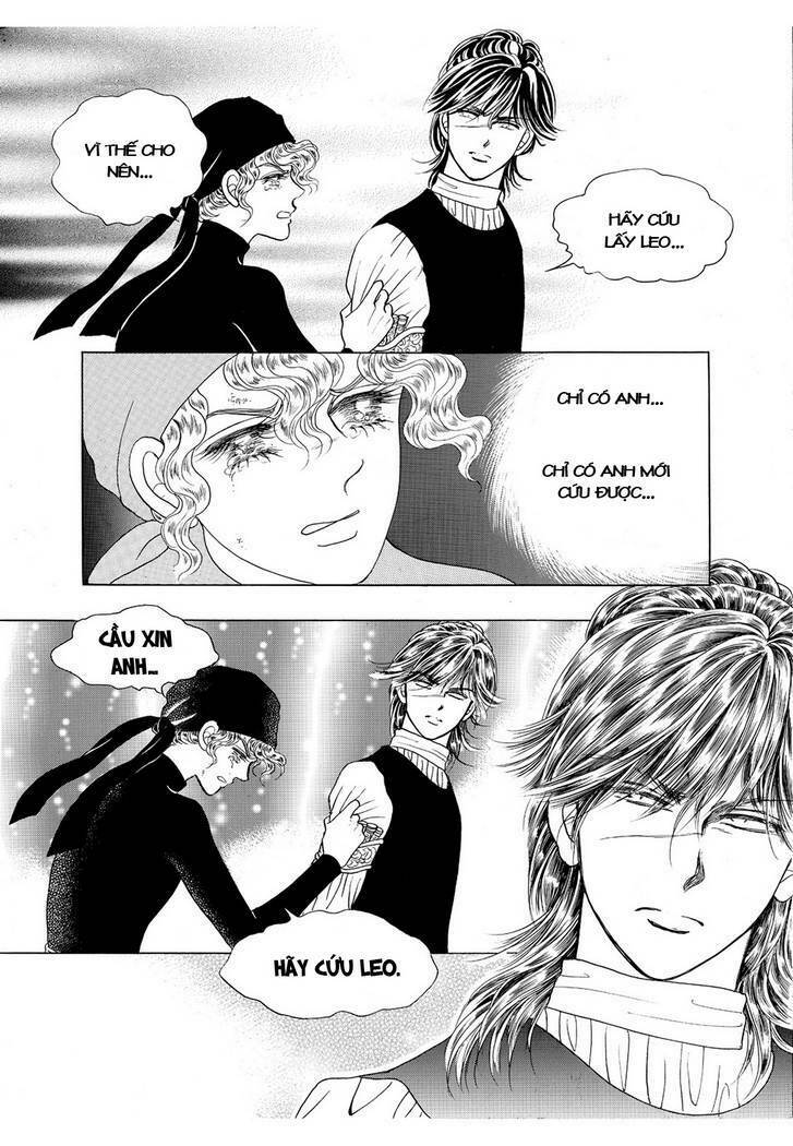princess manhwa chapter 51 26
