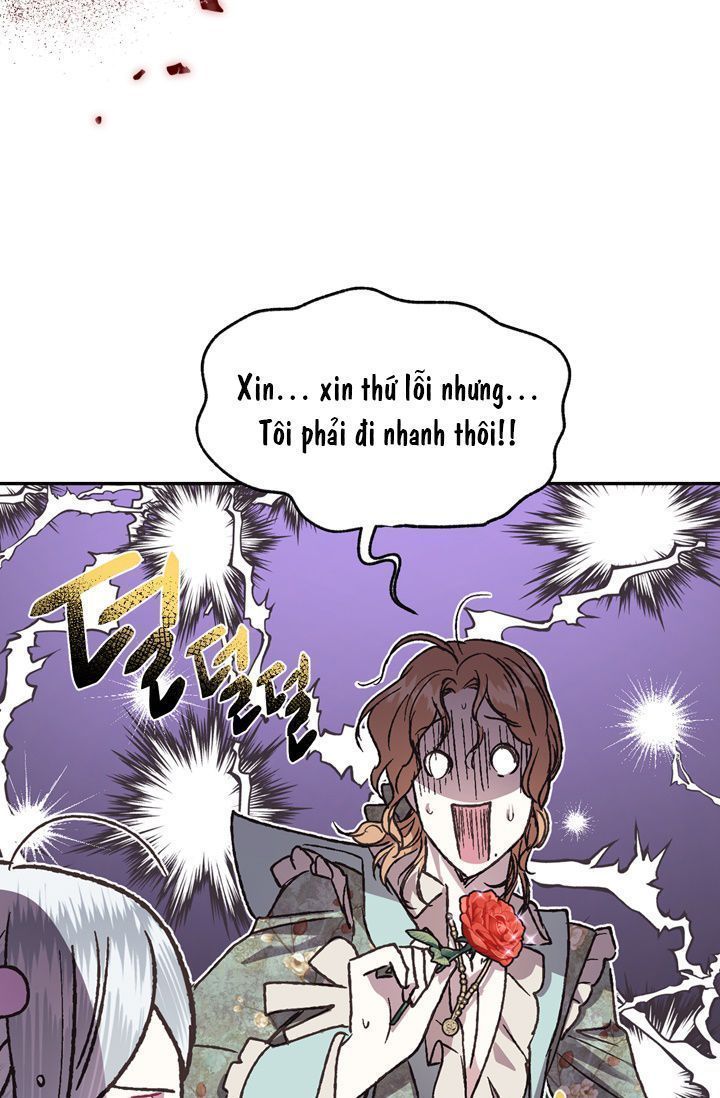 cha à, con không muốn kết hôn đâu chapter 20 65