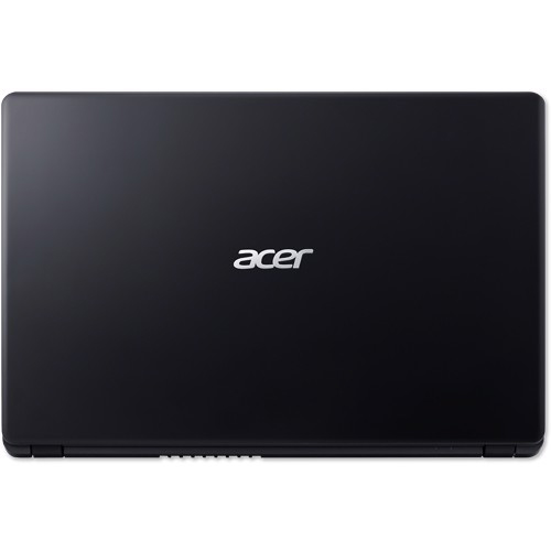 Laptop Acer Aspire 3 A315-54-34U1 NX.HM2SV.007 (Core i3-10110U/ 4GB DDR4 2133MHz/ 256GB SSD M.2 PCIE/ 15.6 HD/ Win10) - Hàng Chính Hãng