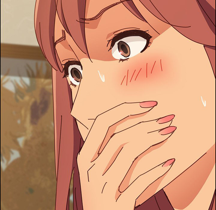 trợ lý chapter 14 87